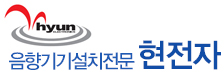 그누보드5