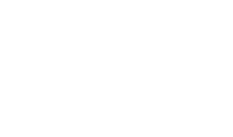 현전자